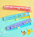 T'S FACTORY Pokemon Chopsticks Set Sweets- Japan Figure Store - #1 Bring To You The Best Japanese Goods