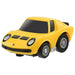 Takara Tomy Choro Q: E-12 Lamborghini Miura Sv Buy Japanese Model Vehicles Toy- Japan Figure Store - #1 Bring To You The Best Japanese Goods