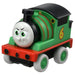 Takara Tomy Choro Q Thomas The Tank Engine 02 Percy Japan- Japan Figure Store - #1 Bring To You The Best Japanese Goods