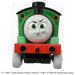 Takara Tomy Choro Q Thomas The Tank Engine 02 Percy Japan- Japan Figure Store - #1 Bring To You The Best Japanese Goods