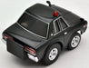 TOMYTEC Z06 Choro Q Zero Cedric Gl Seibu Keisatsu Undercover Police Car- Japan Figure Store - #1 Bring To You The Best Japanese Goods