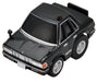 TOMYTEC Z13 Choro Q Zero Cedric 430 Seibu Keisatsu Undercover Police Car- Japan Figure Store - #1 Bring To You The Best Japanese Goods