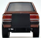TOMYTEC Z-43A Choro Q Zero Nissan Cedric Sgl Brown- Japan Figure Store - #1 Bring To You The Best Japanese Goods