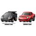 Takara Tomy Choro-Q Challenge! Q Pole Battle Set Lamborghini Japan- Japan Figure Store - #1 Bring To You The Best Japanese Goods