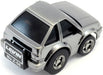 Tomytec High Plating Choroq Zero Z-06C Corolla Levin Car Model- Japan Figure Store - #1 Bring To You The Best Japanese Goods