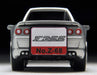 Tomytec Choroq Zero Z-68C Silver Ferrari F355 Berlinetta Finished Model- Japan Figure Store - #1 Bring To You The Best Japanese Goods