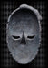 Chozo Art Collection Jojo`s Bizarre Adventure Stone Mask Figure- Japan Figure Store - #1 Bring To You The Best Japanese Goods