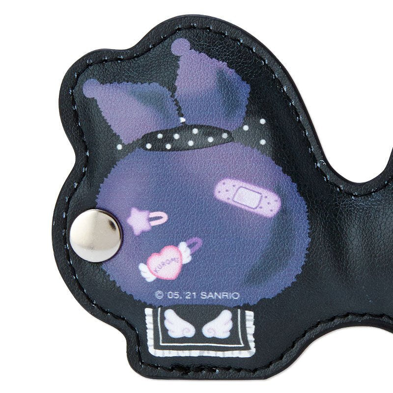 Chromy Cable Holder (Romiare) Japan Figure 4550337816202 2