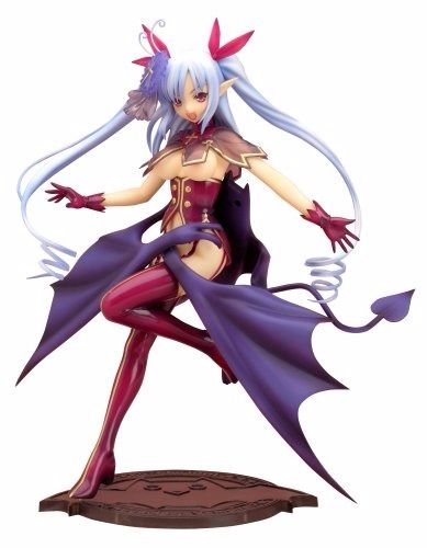 Chu X Chu Idol Chuchu Astram 1/8 Pvc Figure Good Smile Company - Japan Figure