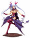Chu X Chu Idol Chuchu Astram 1/8 Pvc Figure Good Smile Company - Japan Figure