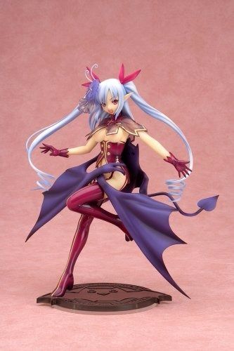 Chu X Chu Idol Chuchu Astram 1/8 Pvc Figure Good Smile Company- Japan Figure Store - #1 Bring To You The Best Japanese Goods