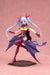 Chu X Chu Idol Chuchu Astram 1/8 Pvc Figure Good Smile Company- Japan Figure Store - #1 Bring To You The Best Japanese Goods