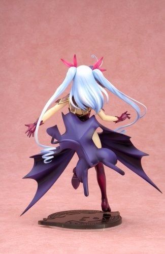 Chu X Chu Idol Chuchu Astram 1/8 Pvc Figure Good Smile Company- Japan Figure Store - #1 Bring To You The Best Japanese Goods