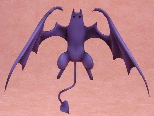 Chu X Chu Idol Chuchu Astram 1/8 Pvc Figure Good Smile Company- Japan Figure Store - #1 Bring To You The Best Japanese Goods