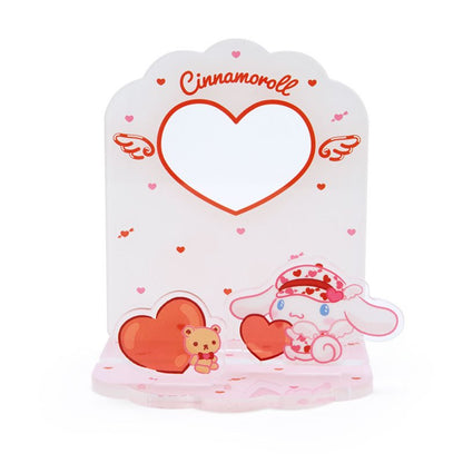 Cinnamoroll Acrylic Multi Stand (Cupit)- Japan Figure Store - #1 Bring To You The Best Japanese Goods
