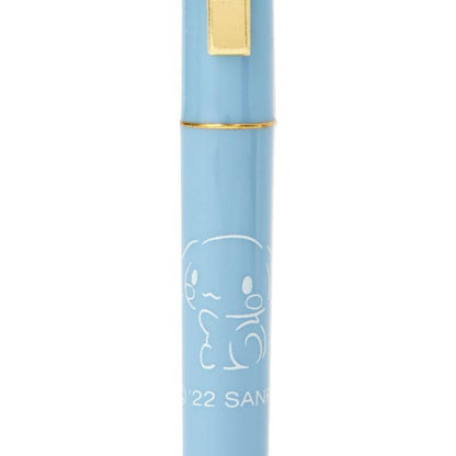 Sanrio Cinnamoroll Ballpoint Pen (Calm Color)- Japan Figure Store - #1 Bring To You The Best Japanese Goods