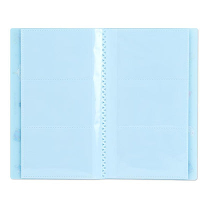 Sanrio Cinnamoroll Cheki Pocket Album (Enjoy Idol)- Japan Figure Store - #1 Bring To You The Best Japanese Goods