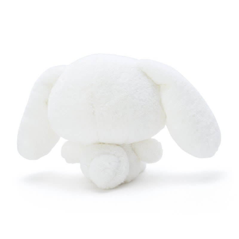 Cinnamoroll Howahowa Plush Toy S Japan Figure 4548643143112 1