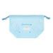 SANRIO Lunch Bag Face Cinnamoroll- Japan Figure Store - #1 Bring To You The Best Japanese Goods