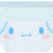 SANRIO Lunch Bag Face Cinnamoroll- Japan Figure Store - #1 Bring To You The Best Japanese Goods