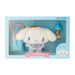 Cinnamoroll Plush Set- Japan Figure Store - #1 Bring To You The Best Japanese Goods