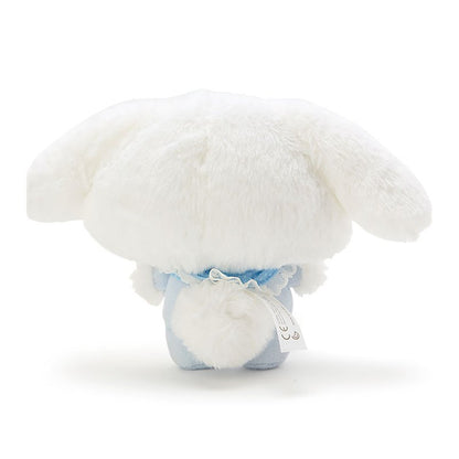 Cinnamoroll Plush Set- Japan Figure Store - #1 Bring To You The Best Japanese Goods