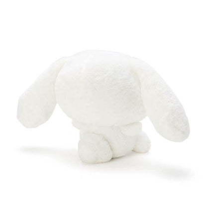 Cinnamoroll Standard Plush Toy S Japan Figure 4901610167847 1