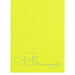 Sanrio Cinnamoroll Sticky Note (Calm Color)- Japan Figure Store - #1 Bring To You The Best Japanese Goods