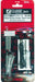 Classic Track 55mm Remote Turnout Right Hand With 55mm Trimmed Track 1set. - Japan Figure