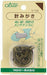 Clover Needle Polish - Japan Figure