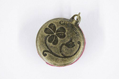 Clover Needle Polish- Japan Figure Store - #1 Bring To You The Best Japanese Goods