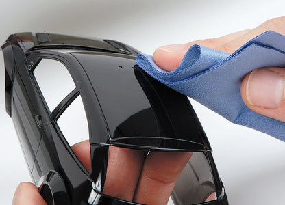 Coating Polymer (TT24) 30 ml- Japan Figure Store - #1 Bring To You The Best Japanese Goods