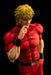 Quesq Cobra 1:6 Scale Pvc Figure - Painted & Finished - Japan- Japan Figure Store - #1 Bring To You The Best Japanese Goods