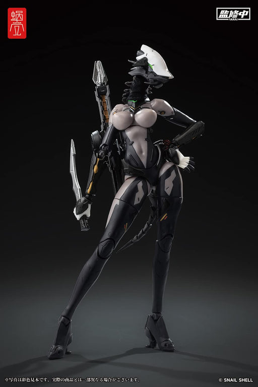 Figure Assassin Assassin- Japan Figure Store - #1 Bring To You The Best Japanese Goods