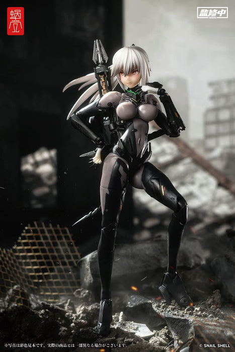 Figure Assassin Assassin- Japan Figure Store - #1 Bring To You The Best Japanese Goods