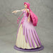 Code Geass Lelouch Of The Rebellion Euphemia Li Britannia Figure- Japan Figure Store - #1 Bring To You The Best Japanese Goods