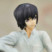 Code Geass Lelouch Of The Rebellion Lelouch Lamperouge Figure- Japan Figure Store - #1 Bring To You The Best Japanese Goods
