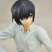 Code Geass Lelouch Of The Rebellion Lelouch Lamperouge Figure- Japan Figure Store - #1 Bring To You The Best Japanese Goods