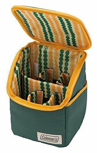 Coleman Spice Box 2- Japan Figure Store - #1 Bring To You The Best Japanese Goods