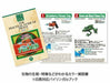 Colorata Real Figure Box The Plactical Guide Of Frogs- Japan Figure Store - #1 Bring To You The Best Japanese Goods