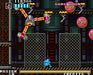 Columbus Circle Bs Kaizou Choujin Shubibinman Zero Sfc Nintendo Super Famicom - New Japan Figure 4582286321780 5