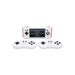 Columbus Circle Cci8Bphwt Ips 8Bit Pocket Hdmi For Fc Famicom Games - Pre Order Japan Figure 4582286323784 1