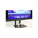 Columbus Circle Cci8Bphwt Ips 8Bit Pocket Hdmi For Fc Famicom Games - Pre Order Japan Figure 4582286323784 2