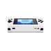 Columbus Circle Cci8Bphwt Ips 8Bit Pocket Hdmi For Fc Famicom Games - Pre Order Japan Figure 4582286323784 3