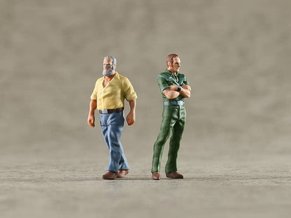 Max Factory Japan 1/72 Combat Armor Dougram Fang Sun Dougram Hang Glider Mounting Model- Japan Figure Store - #1 Bring To You The Best Japanese Goods