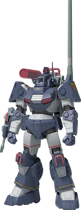 MAX FACTORY Combat Armors Max27: 1/72 Dougram Ver. Gt Plastic Model Get Truth Fang Of The Sun Dougram- Japan Figure Store - #1 Bring To You The Best Japanese Goods