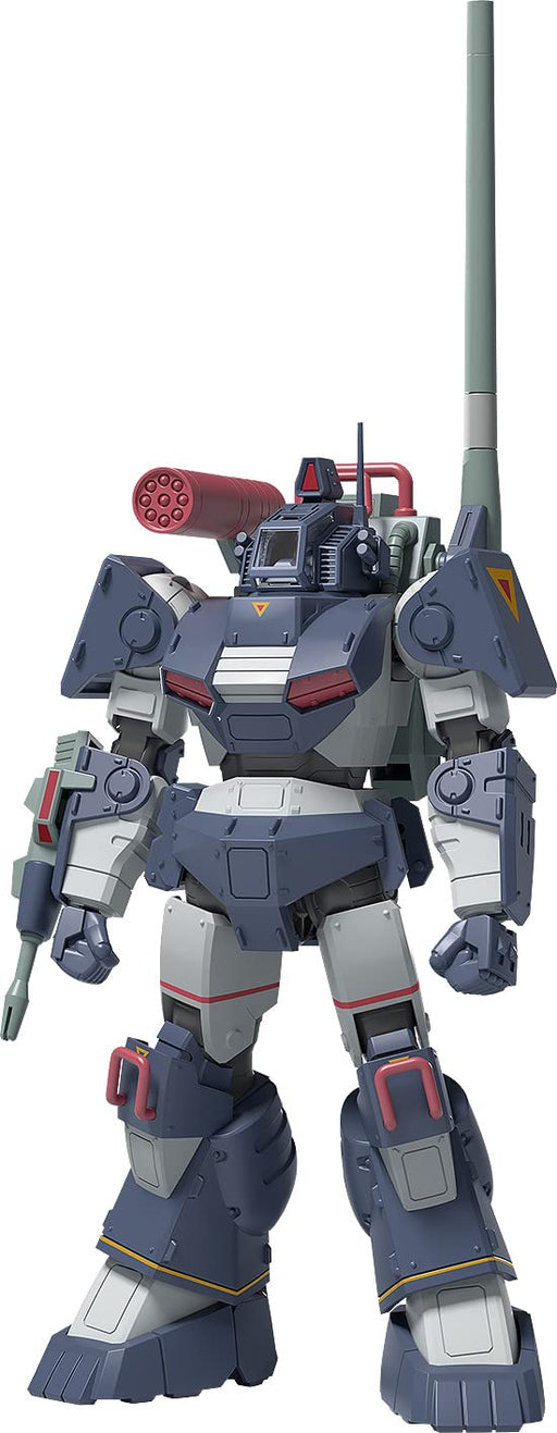 MAX FACTORY Combat Armors Max27: 1/72 Dougram Ver. Gt Plastic Model Get Truth Fang Of The Sun Dougram- Japan Figure Store - #1 Bring To You The Best Japanese Goods