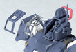 Max Factory 1/72 Scale Dougram Ver.GT Combat Armors Plastic Model - Sun Fang Max27 Resale- Japan Figure Store - #1 Bring To You The Best Japanese Goods