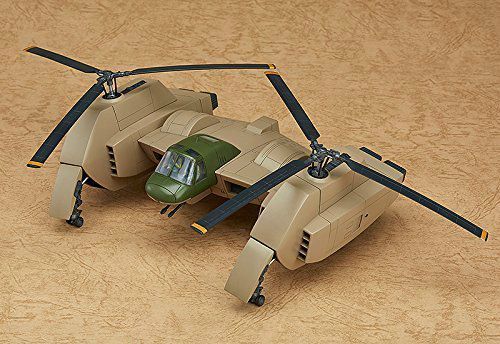 Combat Armors Max 08 1/72 Eastland We211 Mavellic Model Kit Dougram F/s- Japan Figure Store - #1 Bring To You The Best Japanese Goods