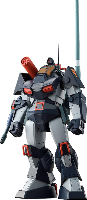 Max Factory 1/72 Scale Dougram Combat Armor Model - Updated Version Secondary Sale- Japan Figure Store - #1 Bring To You The Best Japanese Goods